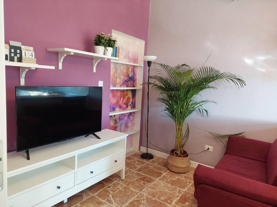 Apartment - Li De La Tra I Fiori Villafranca di Verona