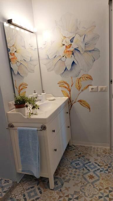 Apartment - Li De La Tra I Fiori